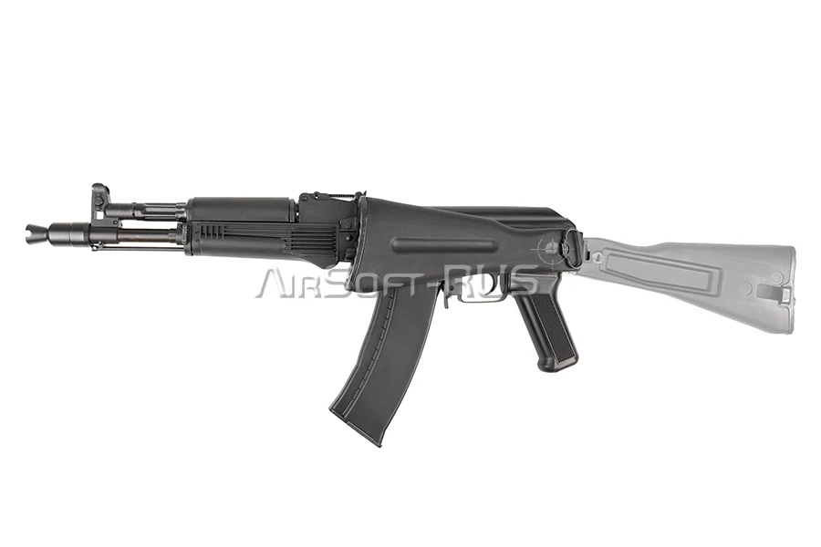 Автомат E&L AK-105 SE (EL-A108PT)