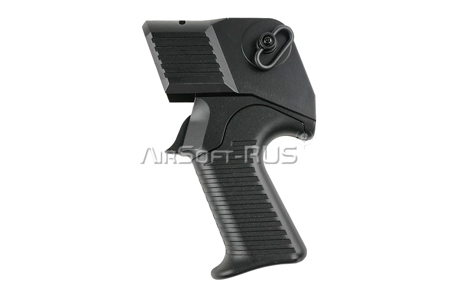 Пистолетная рукоять Cyma для дробовика CM361 (CY-0066)