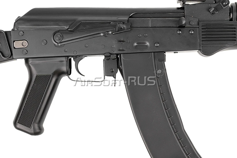 Автомат E&L AK-105 SE (EL-A108PT)