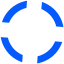 preloader