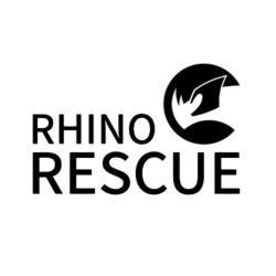 Rhino rescue