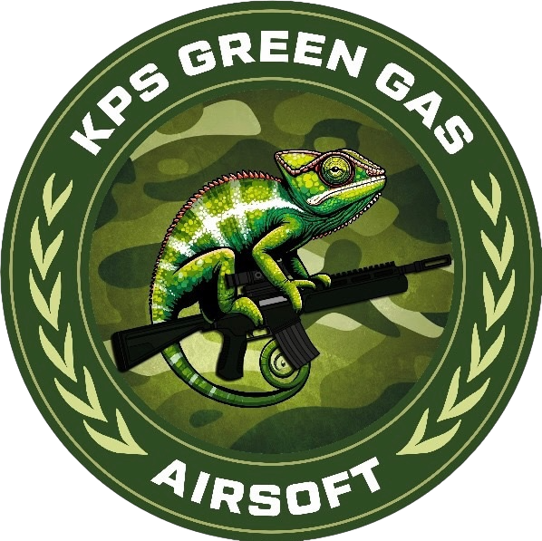 KPS