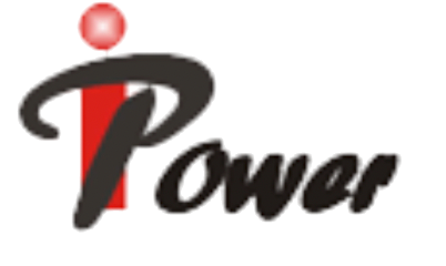 iPower