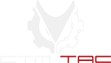 CTM