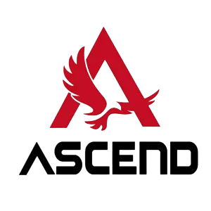 Ascend