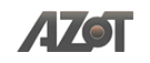 AZOT