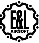E&L
