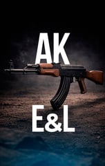 ak2