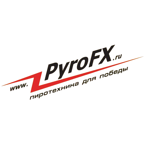 PyroFX