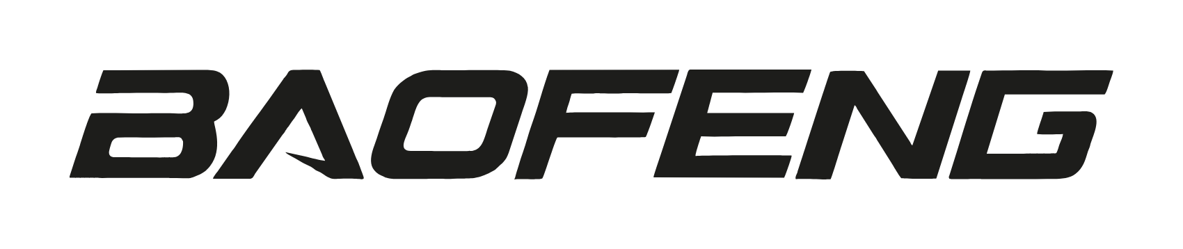 Baofeng