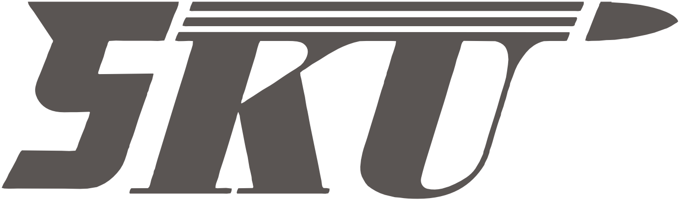 5KU