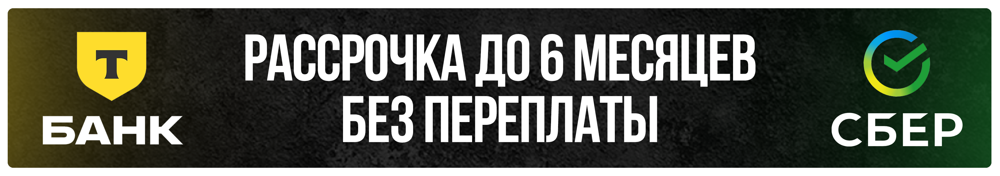 yjd
