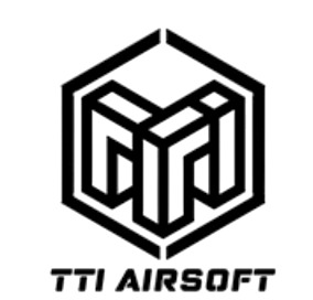 TTI