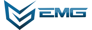 EMG