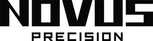 Novus