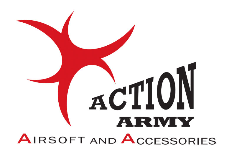 ACTION ARMY