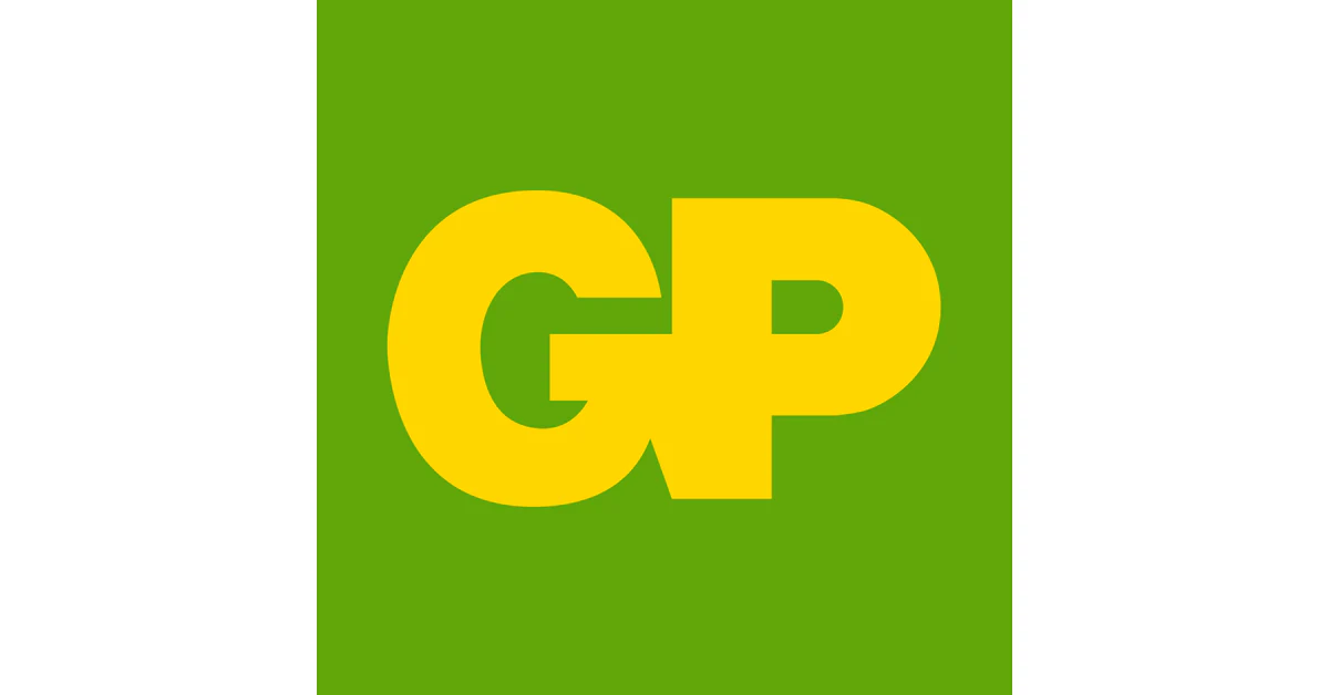 GP