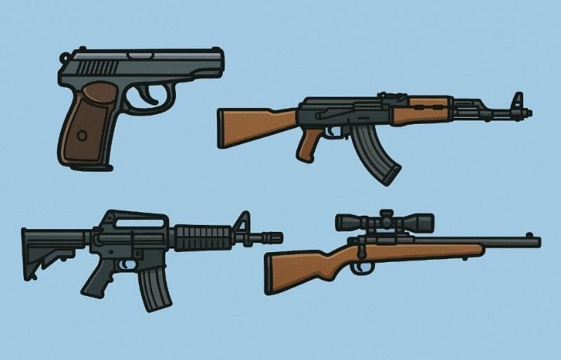 C:\Users\Sergey\AppData\Local\Microsoft\Windows\INetCache\Content.Word\modeli-airsoft-privodov.jpg
