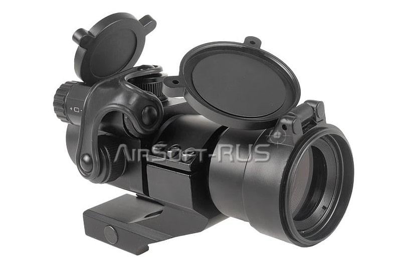 Marcool Aimpoint M2 высокая база