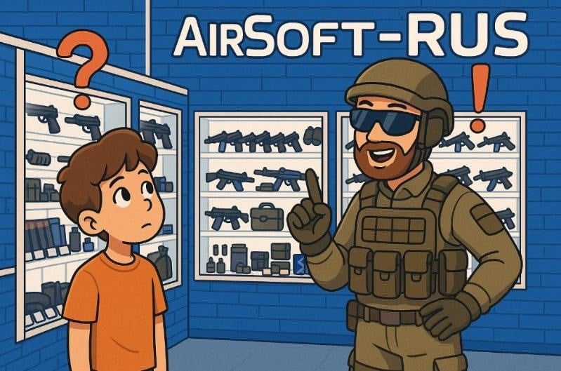 частые вопросы