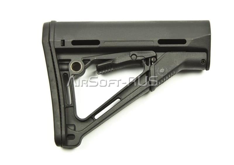 Cyma Magpul CTR на М-серию (HY158)