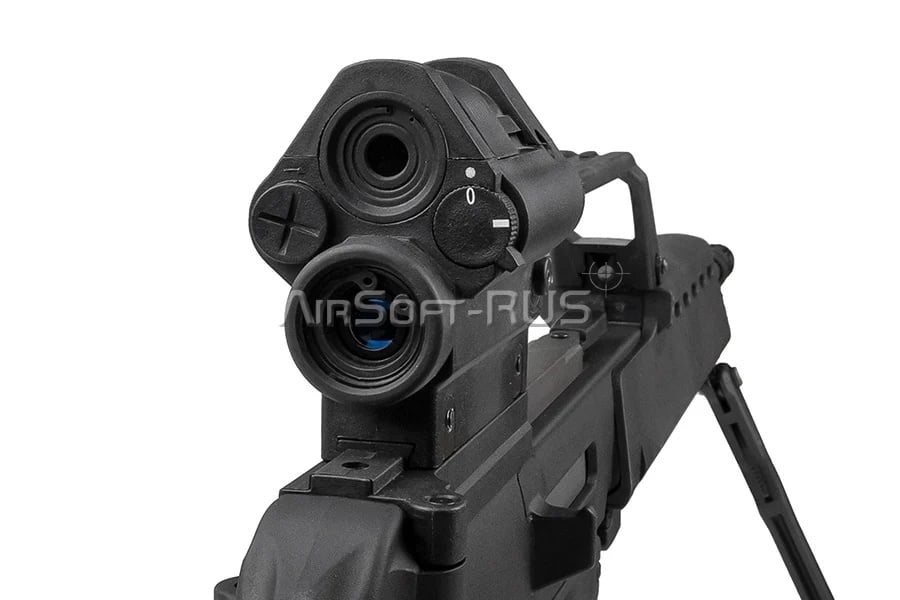 GFEr7MkQQ_dja1Cg2e1Wt7x43CIdI4Sd-Zjm9XNLxBScoYpAK7kH4NGfJY0CjFZ6or4gGUSQUG-bxnnwvcNic8VK.jpg GFEr7MkQQ_dja1Cg2e1Wt7x43CIdI4Sd-Zjm9XNLxBScoYpAK7kH4NGfJY0CjFZ6or4gGUSQUG-bxnnwvcNic8VK.jpg
