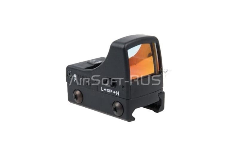 коллиматор Tokyo Marui Micro Pro Sight