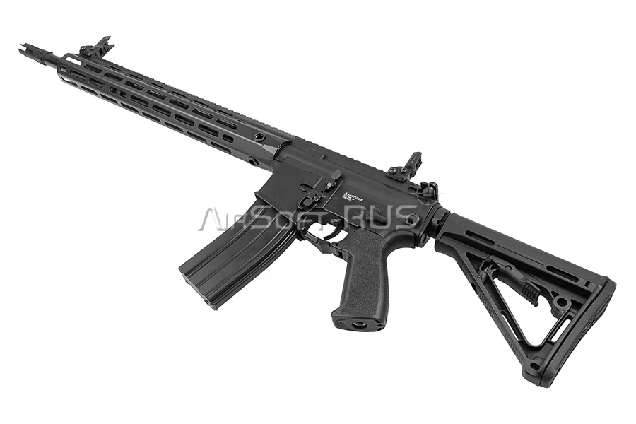 Карабин Arcturus SR-16 Rifle (AT-AR02-RF)