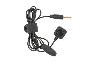 Выносная кнопка Earmor M50 для тангенты M51 (M50)