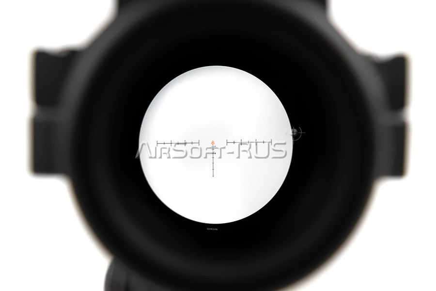 Прицел оптический ACOG TA11 RD (TD-SC-12)