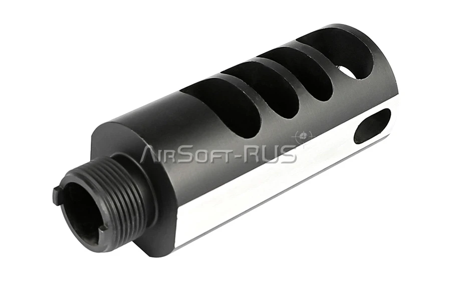 ДТК 5KU для TM Hi-Capa 5.1 2-Tone (GB-215-2)