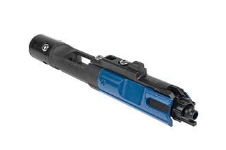 Затворная группа Cyma Blue для CGS (CGS-SY-0015)
