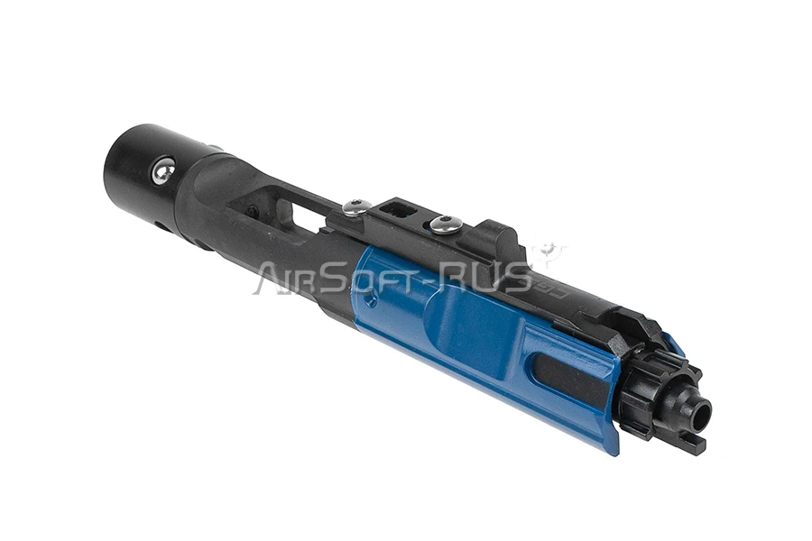 Затворная группа Cyma Blue для CGS (CGS-SY-0015)