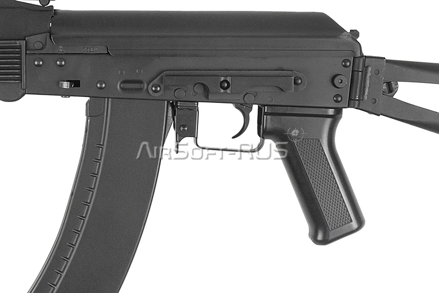 Автомат LCT АК-105 (LCK105)