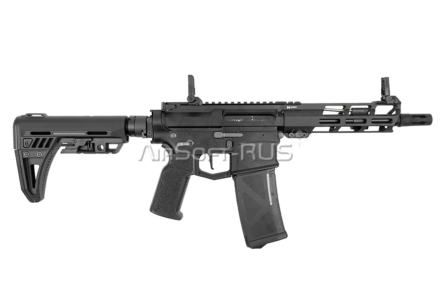 Карабин Arcturus X C.A.T. AR-15 VERSATILE 8.5" AR FE (AT-CAT-06-FE)