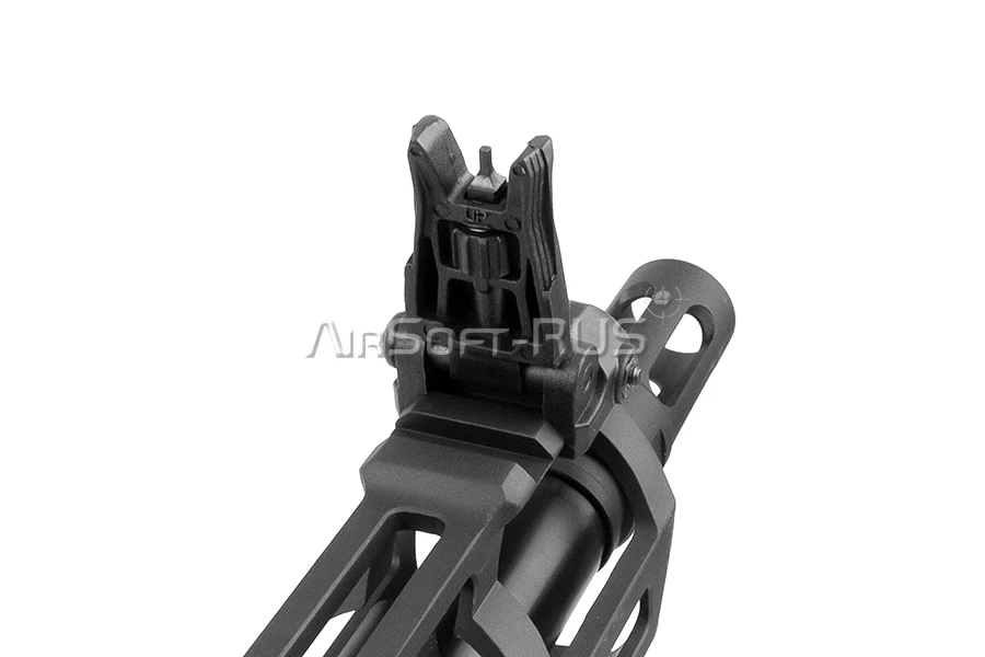 Карабин Arcturus X C.A.T. AR-15 VERSATILE 8.5" AR FE (AT-CAT-06-FE)