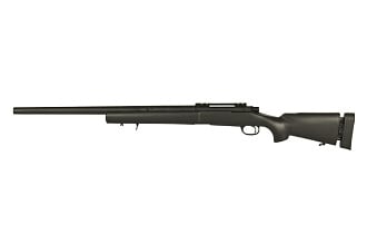Снайперская винтовка Cyma M24 spring (CM702A)