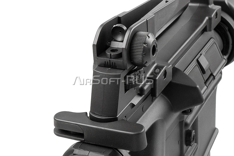 Карабин Cyma M4A1 ABS (CM503)