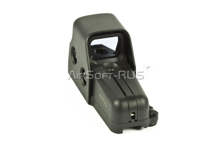Прицел коллиматорный Marcool EOtech 553 (ИК-марка) (HY9122-RD)