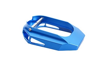 Магвел 5KU для TM Hi-Capa BU (GB-589-BU)