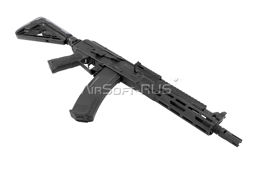 Автомат Arcturus AK MOD1 Carbine FE (AT-ATKM1-CB-FE)