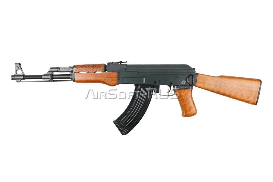 Автомат Cyma AK-47 (CM042)