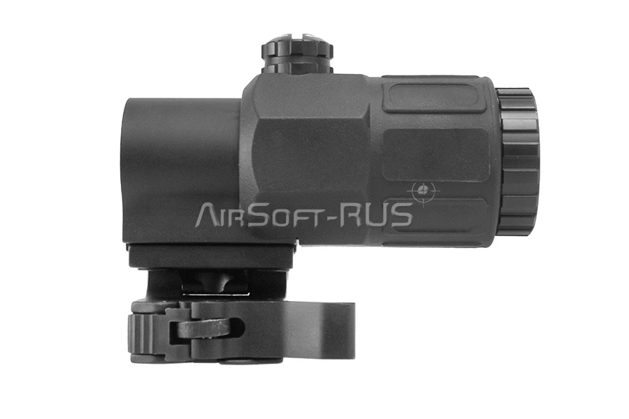 Магнифер Linyi EOtech G33 3x (LFO-G33)