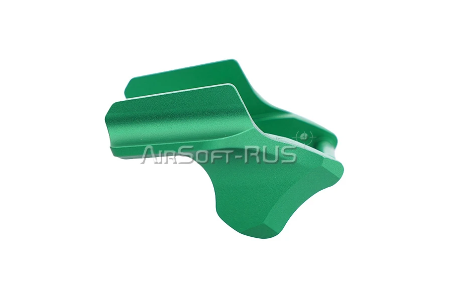 Клавиша предохранителя 5KU для Hi-Capa TM Тип 2 OD (GB-599-GN)