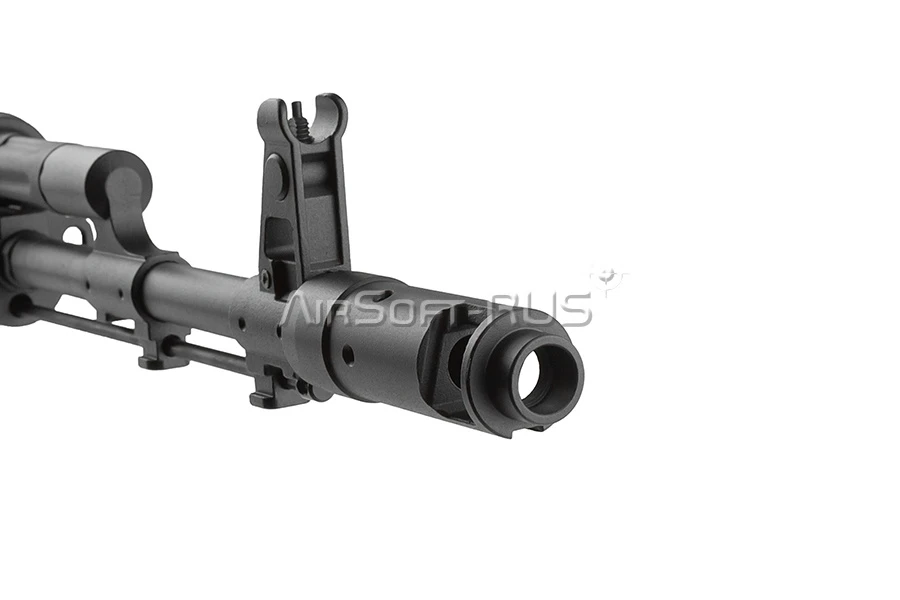 Автомат LCT АК-74М 2.0 (AK74M-2.0)