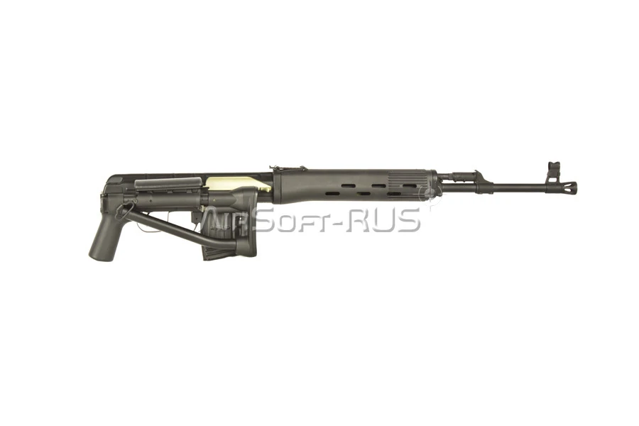 Снайперская винтовка Cyma СВД-C AEG (CM057S)