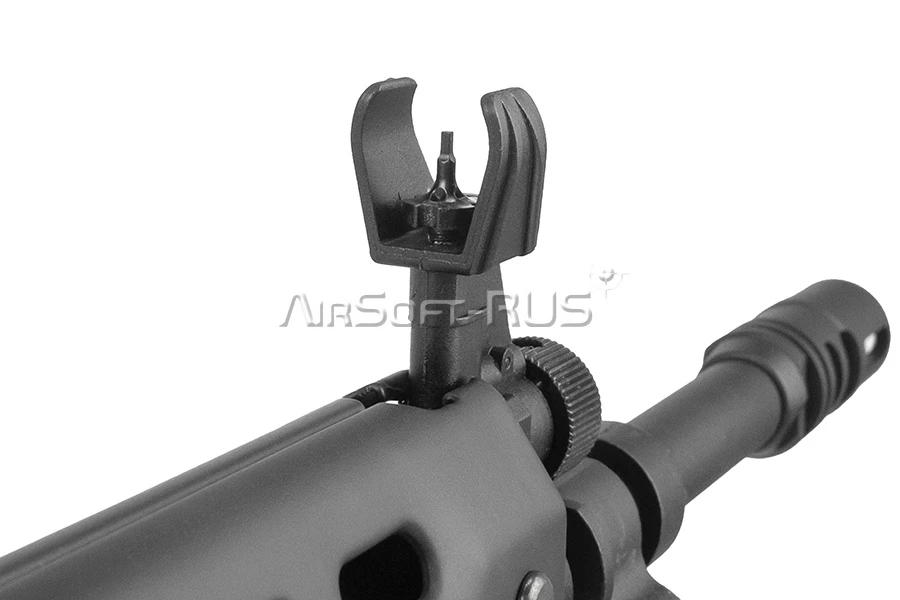 Штурмовая винтовка Tokyo Marui Type 89R GBB (TM4952839142948)
