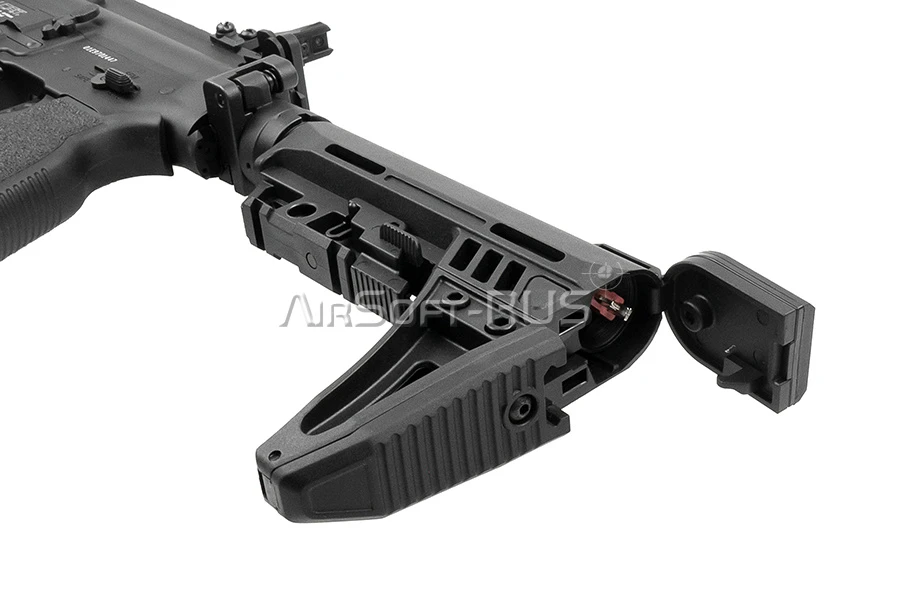 Карабин Arcturus X C.A.T. AR-15 Explorer 8.5" AR FE (AT-CAT-04-FE)