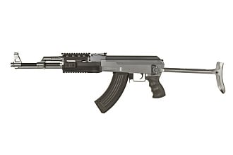 Автомат Cyma АКС-47 Tactical (CM028B)