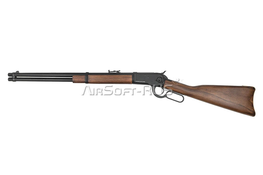 Карабин A&K Winchester M1892A (1892A)